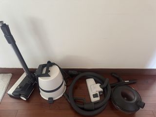 （分類：）位於 。 由 junelui68 提交（商品編號 1460926076，圖片 1）。簡介： 。