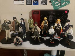 (Category: ) located in . Submitted by airielhaki75321 (Listing ID 1461111073, Image 1). Description: .