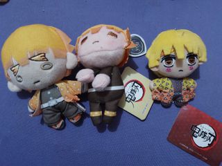 (Category: ) located in . Submitted by aegyochan (Listing ID 1460940977, Image 1). Description: .