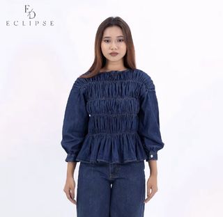 (Category: ) located in . Submitted by asytapreloved (Listing ID 1461027418, Image 1). Description: .