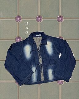 (Category: ) located in . Submitted by melonchi (Listing ID 1461061112, Image 1). Description: .