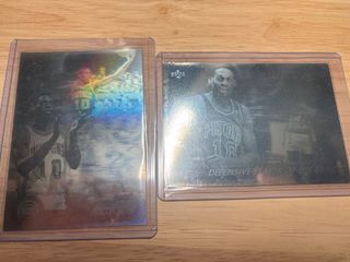 （分類：）位於 。 由 mon006 提交（商品編號 1461071616，圖片 1）。簡介： 。