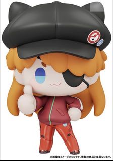 (Category: ) located in . Submitted by ms.woody_figurestore (Listing ID 1460984696, Image 1). Description: .