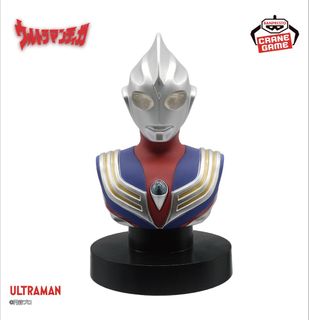 (Category: ) located in . Submitted by ms.woody_figurestore (Listing ID 1460982121, Image 1). Description: .