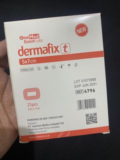 (Kategori: ) berada di . Dikirim oleh sequoiapeps (ID iklan 1461034481, Gambar 1). Deskripsi: .