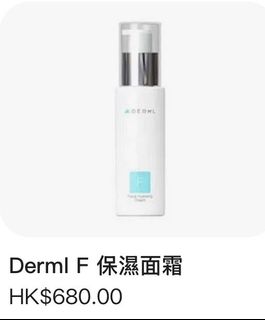 （分類：）位於 。 由 chris9876543210 提交（商品編號 1461073728，圖片 1）。簡介： 。