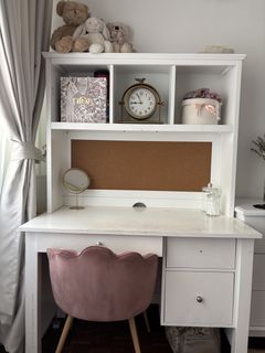(Category: ) located in . Submitted by arisahrrs (Listing ID 1460951130, Image 1). Description: .