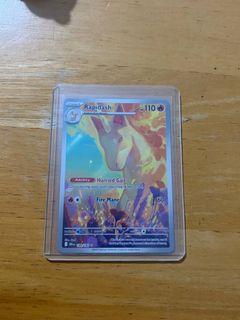 (Category: ) located in . Submitted by bolsterboy (Listing ID 1460923282, Image 1). Description: .
