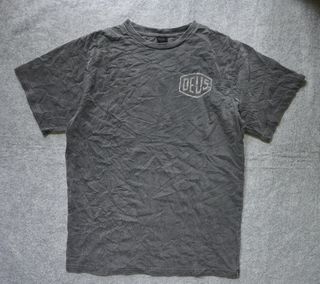(Category: ) located in . Submitted by adamfitz (Listing ID 1461111957, Image 1). Description: .