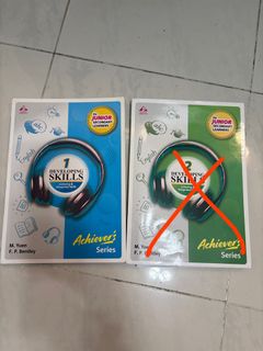 （分類：）位於 。 由 toysboxes 提交（商品編號 1450240228，圖片 1）。簡介： 。
