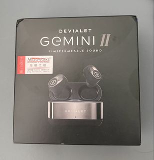 （分類：）位於 。 由 jasss1996 提交（商品編號 1460939111，圖片 1）。簡介： 。
