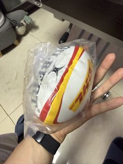 （分類：）位於 。 由 hwhw2244 提交（商品編號 1461025124，圖片 1）。簡介： 。