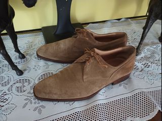 (Category: ) located in . Submitted by preloved_manila (Listing ID 1460970682, Image 1). Description: .