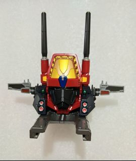 （分類：）位於 。 由 kevin.38 提交（商品編號 1461011391，圖片 1）。簡介： 。