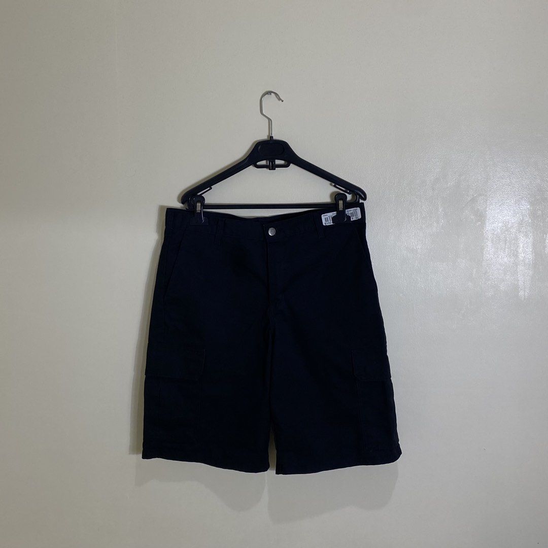 Dickies (Category: Shorts) located in Cebu City. Submitted by cjakosalem02 (Listing ID 1461108866, Image 3). Description: .