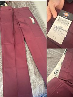 （分類：）位於 。 由 hey15 提交（商品編號 1461054867，圖片 1）。簡介： 。
