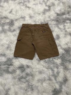 (Category: ) located in . Submitted by vtg_finds (Listing ID 1461008368, Image 1). Description: .