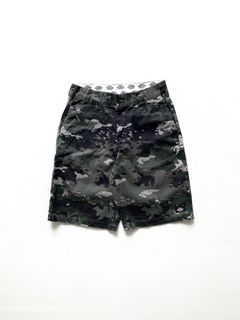 (Kategori: ) berada di . Dikirim oleh gut_stuff_ (ID iklan 1461103188, Gambar 1). Deskripsi: .