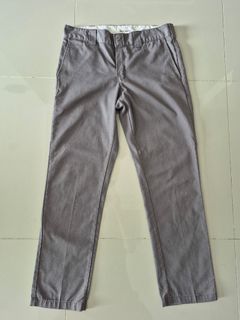 (Category: ) located in . Submitted by tomiw (Listing ID 1460997280, Image 1). Description: .