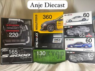 (Category: ) located in . Submitted by anjediecast (Listing ID 1460954324, Image 1). Description: .