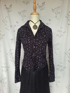 (Category: ) located in . Submitted by butterflypea.thrift (Listing ID 1460969518, Image 1). Description: .