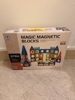 (Category: ) located in . Submitted by g (Listing ID 1461067548, Image 1). Description: .