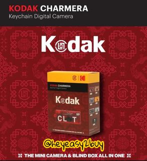 （分類：）位於 。 由 easytosell 提交（商品編號 1461085866，圖片 1）。簡介： 。