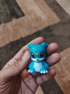 (Category: ) located in . Submitted by gerobokfirdaus (Listing ID 1460965880, Image 1). Description: .