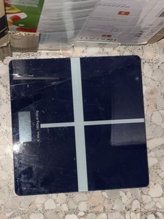 (Category: ) located in . Submitted by ts-ooi (Listing ID 1461036737, Image 1). Description: .
