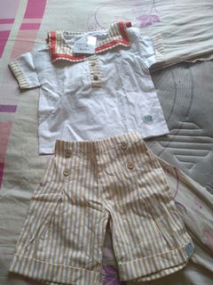 (Kategori: ) berada di . Dikirim oleh bydecha_ (ID iklan 1460948199, Gambar 1). Deskripsi: .
