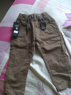(Kategori: ) berada di . Dikirim oleh bydecha_ (ID iklan 1460947625, Gambar 1). Deskripsi: .