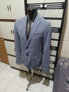 (Kategori: ) berada di . Dikirim oleh gus3. (ID iklan 1460952375, Gambar 1). Deskripsi: .