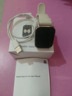 (Kategori: ) berada di . Dikirim oleh sugihmas7171806 (ID iklan 1460926285, Gambar 1). Deskripsi: .