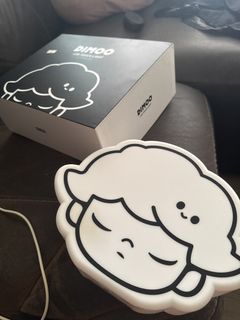 （分類：）位於 。 由 doom. 提交（商品編號 1460989354，圖片 1）。簡介： 。