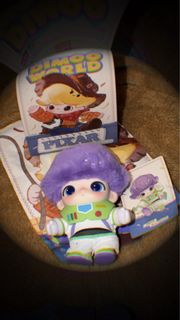 （分類：）位於 。 由 ganyax 提交（商品編號 1460968763，圖片 1）。簡介： 。