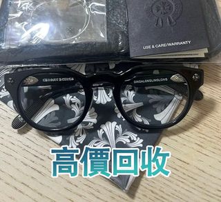 （分類：）位於 。 由 phambaomai61226 提交（商品編號 1460942337，圖片 1）。簡介： 。