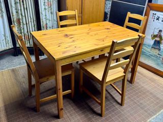 (Category: ) located in . Submitted by marygracecasimiro (Listing ID 1460933896, Image 1). Description: .