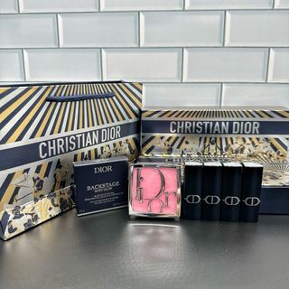 （分類：）位於 。 由 chuuu.cc 提交（商品編號 1461108603，圖片 1）。簡介： 。