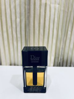 由 nancypewp (刊登 ID 1461098124，圖片 1) 提交，位於 的 (類別：)，說明：。