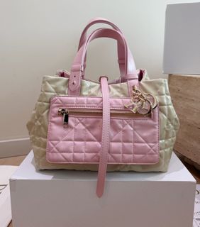 （分類：）位於 。 由 japanesepurchasingagent 提交（商品編號 1461004616，圖片 1）。簡介： 。