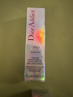 （分類：）位於 。 由 1bibibi 提交（商品編號 1461073901，圖片 1）。簡介： 。