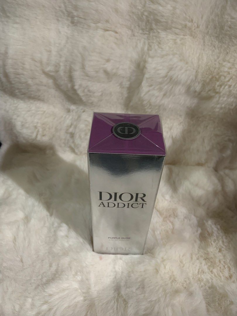 Dior addict limited edition color (Category: Fragrance & Deodorants) located in Manila. Submitted by brandedforlessph. (Listing ID 1460925649, Image 2). Description: ready for pick up .
