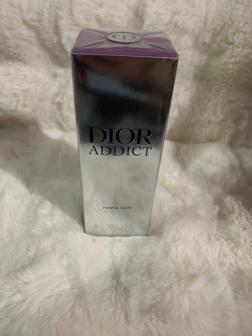 Dior addict limited edition color (Category: Fragrance & Deodorants) located in Manila. Submitted by brandedforlessph. (Listing ID 1460925649, Image 1). Description: ready for pick up .