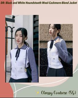 (Category: ) located in . Submitted by classycouture_sg (Listing ID 1460925117, Image 1). Description: .