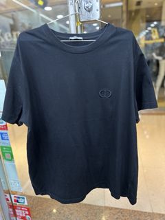 （分類：）位於 。 由 bk_luxury 提交（商品編號 1460922271，圖片 1）。簡介： 。