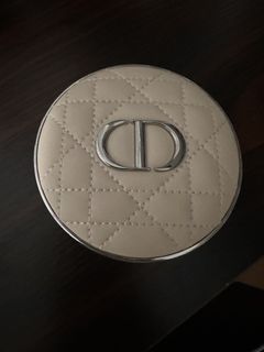 （分類：）位於 。 由 belloion 提交（商品編號 1460933164，圖片 1）。簡介： 。