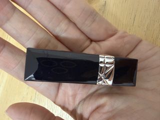（分類：）位於 。 由 nickyodonoghue 提交（商品編號 1460935370，圖片 1）。簡介： 。