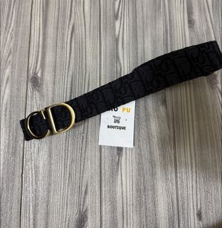 由 kaopuboutiquetw (刊登 ID 1461048687，圖片 1) 提交，位於 的 (類別：)，說明：。