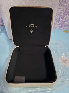 （分類：）位於 。 由 chriswong0820 提交（商品編號 1461053952，圖片 1）。簡介： 。