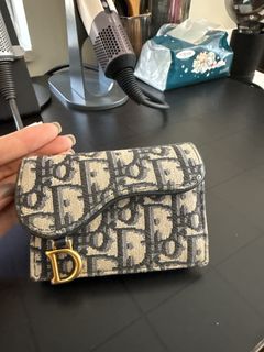 （分類：）位於 。 由 wellybellyw 提交（商品編號 1460953786，圖片 1）。簡介： 。